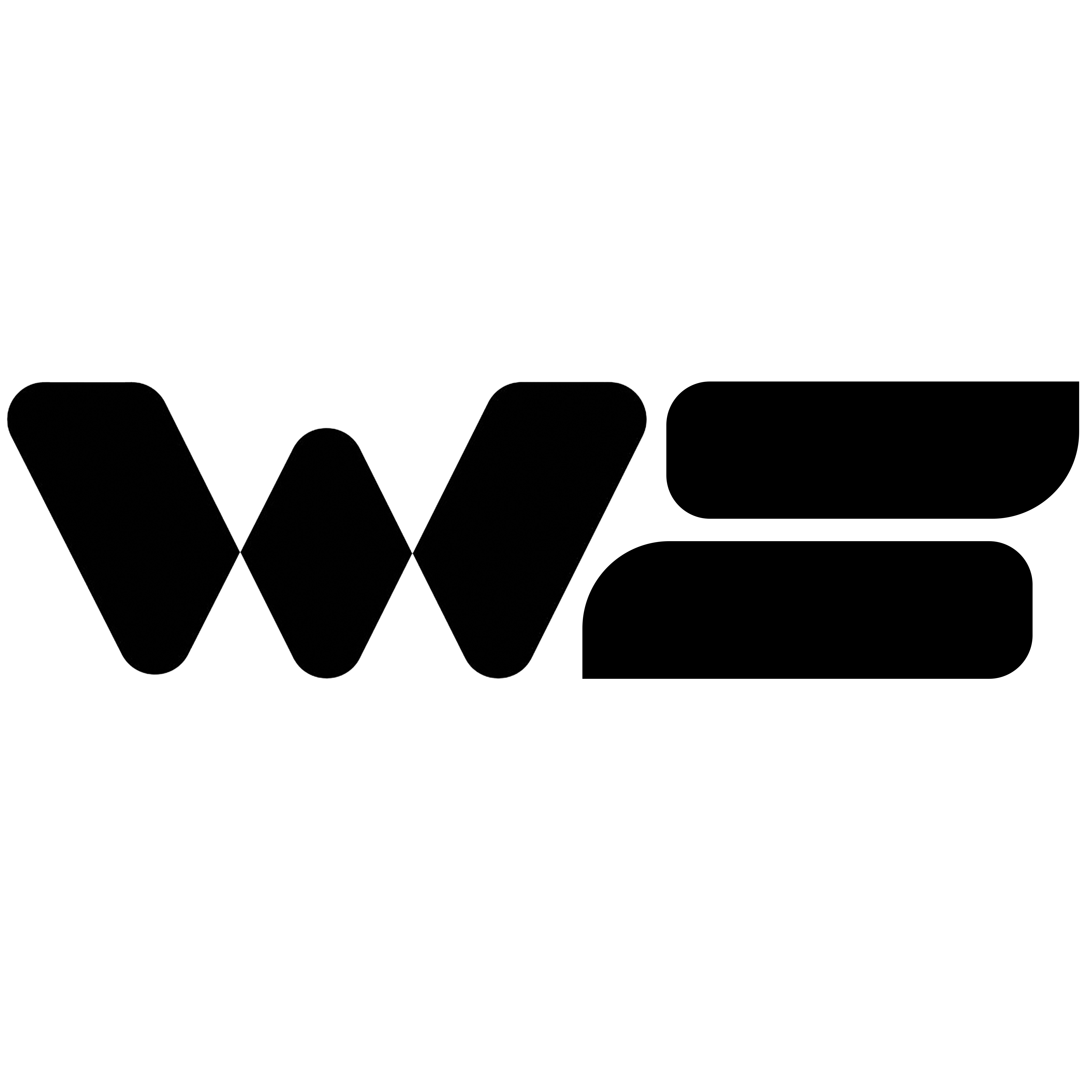 Logo Waza Softsolutions